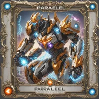 Parallel