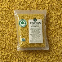 Penzeys Brady Street Cheese Sprinkle