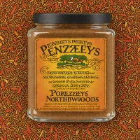 Penzeys Northwoods Seasoning