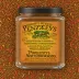 Penzeys Northwoods Seasoning