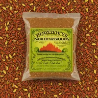 Penzeys Northwoods Fire Seasoning
