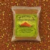 Penzeys Northwoods Fire Seasoning