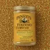 Penzeys Forward! Seasoning