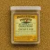 Penzeys Ruth Ann's Muskego Ave Chicken/Fish Seasoning