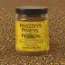 Penzeys Arizona Dreaming