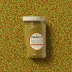 Penzeys Sandwich Sprinkle