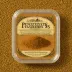 Penzeys Tsardust Memories