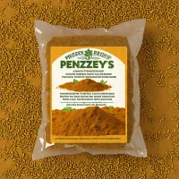 Penzeys Balti Seasoning