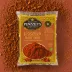 Penzeys Rogan Josh Seasoning
