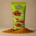 Penzeys Sate Seasoning