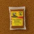 Penzeys Taco Seasoning
