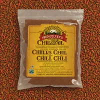 Penzeys Chili 3000