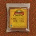 Penzeys Chili 3000