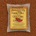 Penzeys Chili 9000