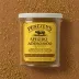 Penzeys Adobo Seasoning