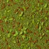 Penzeys Italian Herb Mix