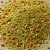 Penzeys Greek Seasoning