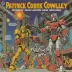 Patrick Cowley - Megatron Man