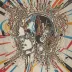 Patrick Cowley - Mind Warp
