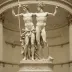 Perseus Triumphant