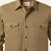 Pendleton Board Shirt