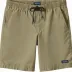 Patagonia Baggies Shorts