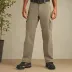 Prana Stretch Zion Pants