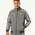 Puma T7 Track Jacket