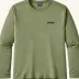 Patagonia Capilene Cool Daily Shirt