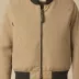 Private White V.C. The Moleskin Bomber
