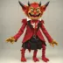 Pelham Puppets SM Devil