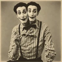 Pierre Verry