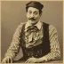 Paul Margueritte
