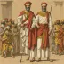 Pylades of Cilicia