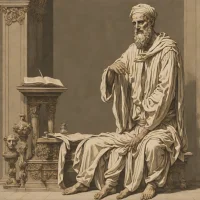 Publilius Syrus