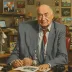 Pozner