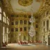 Palace of Compiègne