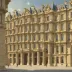 Palace of Tau