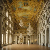 Palazzo Reale di Milano