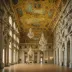 Palazzo Reale di Milano