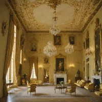 Palazzo Mirto