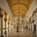Palacio de Viana