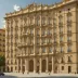 Palacio de Monterrey