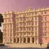 Palace of Belém