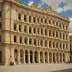 Palacio de los Capitanes Generales