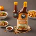 Panda Express Mandarin Teriyaki Sauce