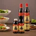 Pearl River Bridge Dark Soy Sauce