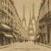 Paris Spleen