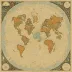 Planisphere