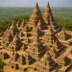 Pavurallakonda Stupas